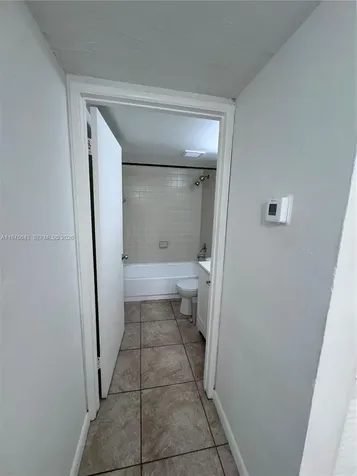 1740 NW North River Drive Miami FL 33125