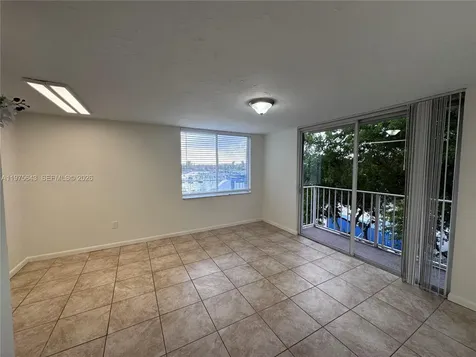 1740 NW North River Drive Miami FL 33125