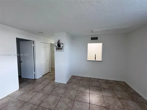1740 NW North River Drive Miami FL 33125