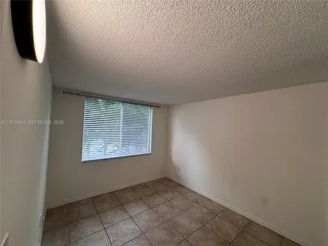 1740 NW North River Drive Miami FL 33125