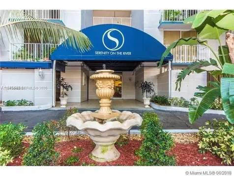 1740 NW North River Drive Miami FL 33125