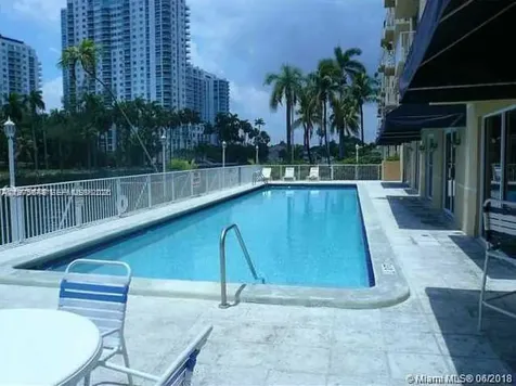 1740 NW North River Drive Miami FL 33125