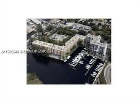 1740 NW North River Drive Miami FL 33125