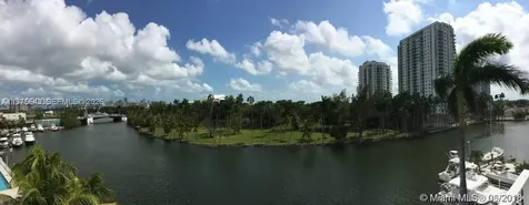 1740 NW North River Drive Miami FL 33125