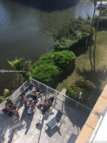 1740 NW North River Drive Miami FL 33125