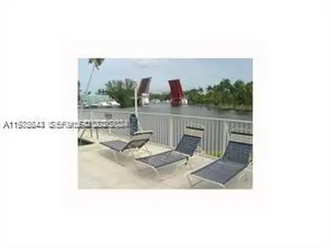 1740 NW North River Drive Miami FL 33125