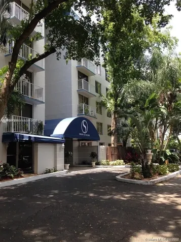 1740 NW North River Drive Miami FL 33125