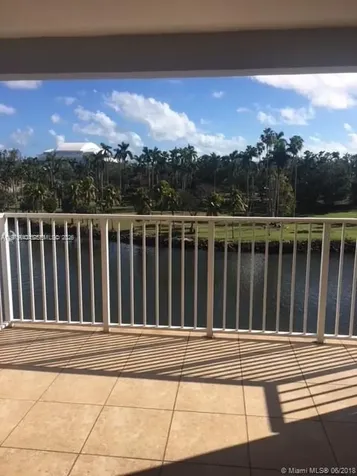 1740 NW North River Drive Miami FL 33125