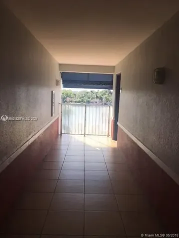 1740 NW North River Drive Miami FL 33125