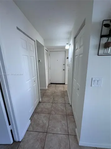 1740 NW North River Drive Miami FL 33125