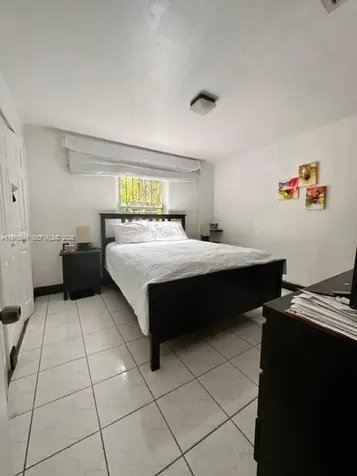 410 NW 31st Street Miami FL 33127