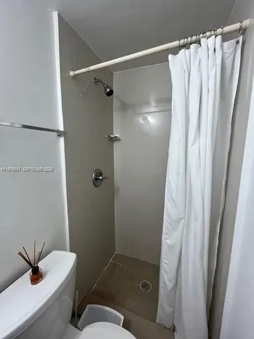 410 NW 31st Street Miami FL 33127