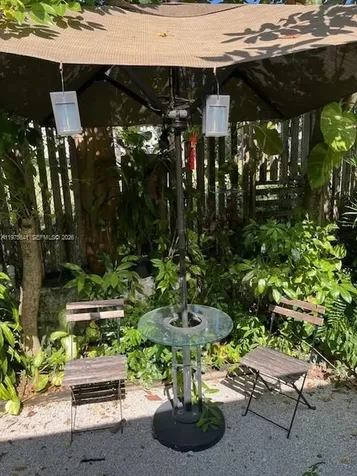 410 NW 31st Street Miami FL 33127