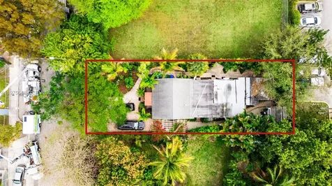 410 NW 31st Street Miami FL 33127