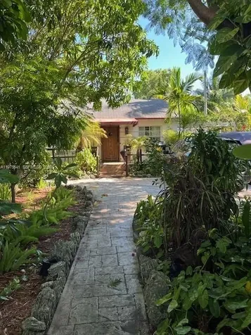 410 NW 31st Street Miami FL 33127