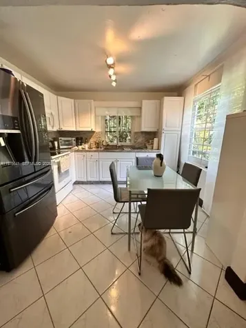 410 NW 31st Street Miami FL 33127