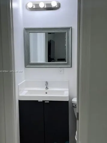 410 NW 31st Street Miami FL 33127