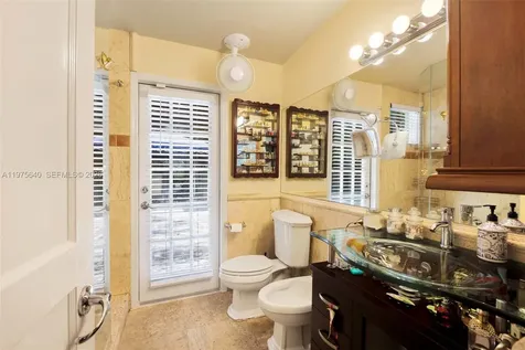 1645 S Bayshore Drive Coconut Grove FL 33133