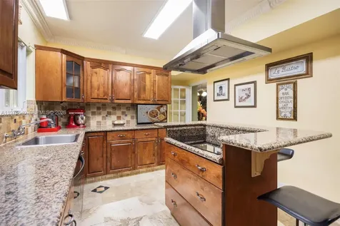 1645 S Bayshore Drive Coconut Grove FL 33133