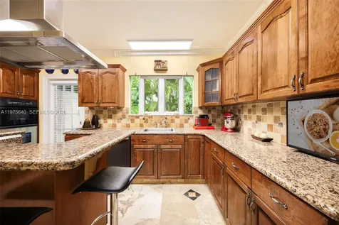 1645 S Bayshore Drive Coconut Grove FL 33133