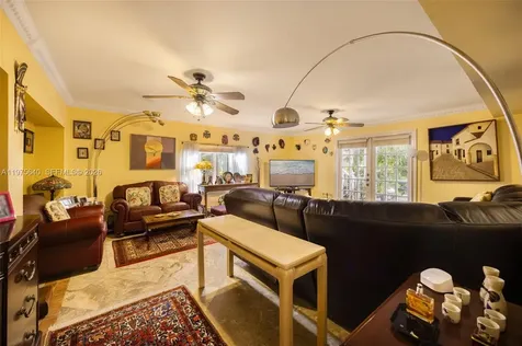 1645 S Bayshore Drive Coconut Grove FL 33133