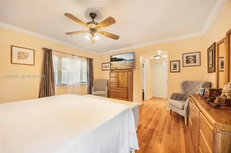 1645 S Bayshore Drive Coconut Grove FL 33133
