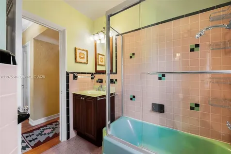 1645 S Bayshore Drive Coconut Grove FL 33133