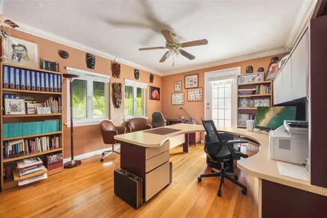 1645 S Bayshore Drive Coconut Grove FL 33133