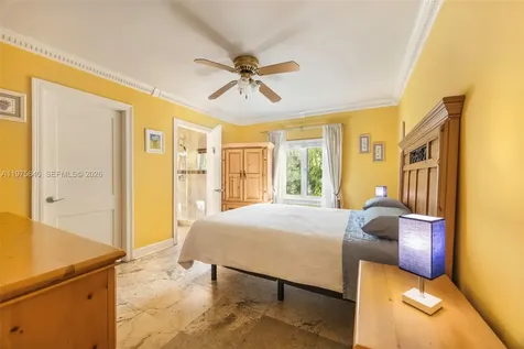 1645 S Bayshore Drive Coconut Grove FL 33133