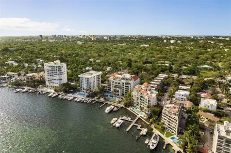 1645 S Bayshore Drive Coconut Grove FL 33133