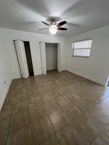 4365 W 1st Avenue Hialeah FL 33012
