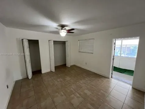 4365 W 1st Avenue Hialeah FL 33012