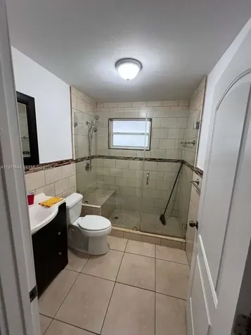 4365 W 1st Avenue Hialeah FL 33012