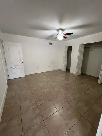 4365 W 1st Avenue Hialeah FL 33012