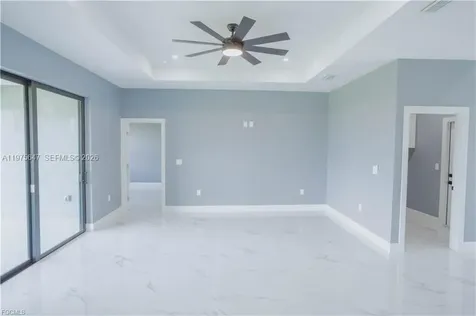 816 Frederick Reid Street Lehigh Acres FL 33974