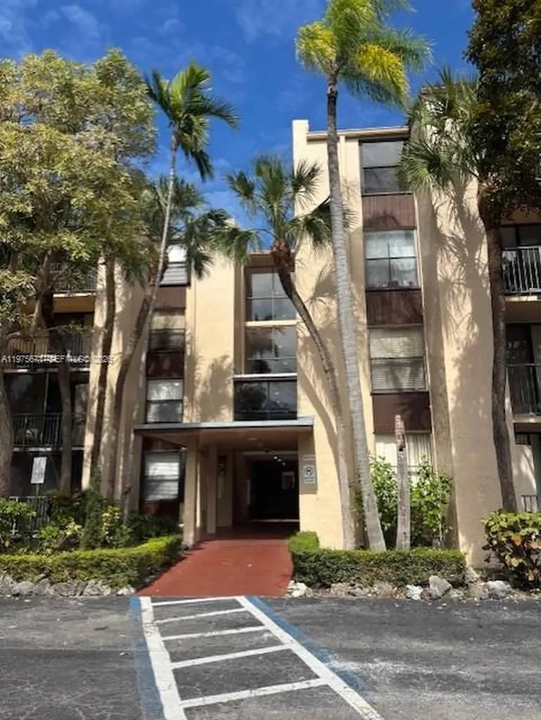 14211 N Kendall Drive Miami FL 33186