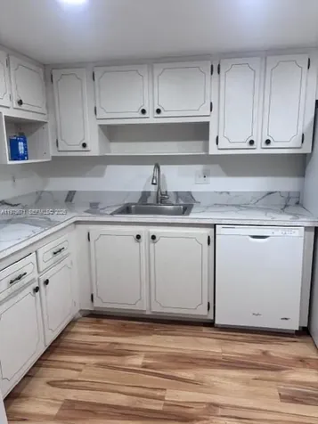 14211 N Kendall Drive Miami FL 33186