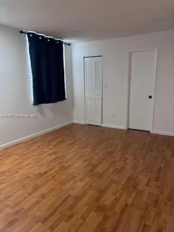 14211 N Kendall Drive Miami FL 33186