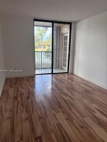 14211 N Kendall Drive Miami FL 33186