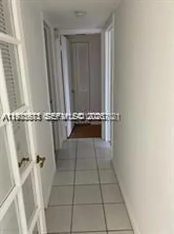 14211 N Kendall Drive Miami FL 33186