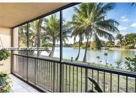 14211 N Kendall Drive Miami FL 33186