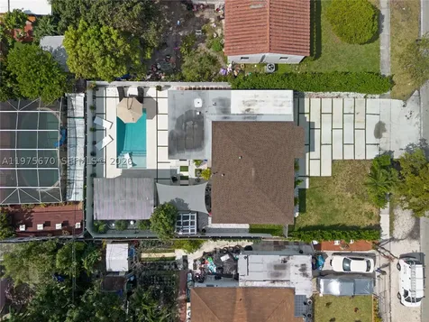 920 NE 159th Street North Miami Beach FL 33162