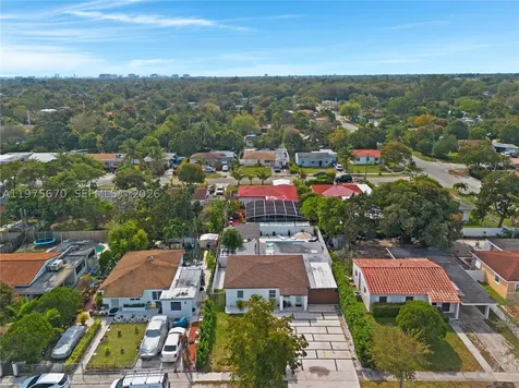 920 NE 159th Street North Miami Beach FL 33162