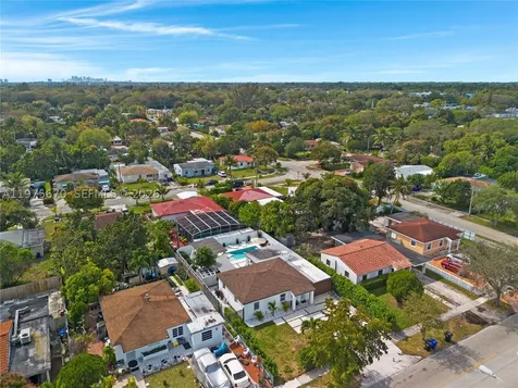 920 NE 159th Street North Miami Beach FL 33162
