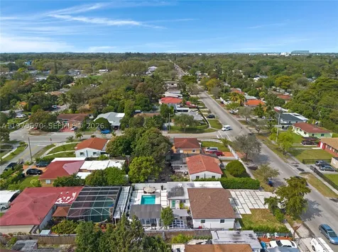 920 NE 159th Street North Miami Beach FL 33162