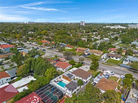 920 NE 159th Street North Miami Beach FL 33162