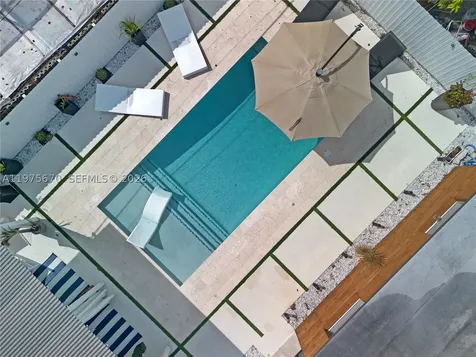 920 NE 159th Street North Miami Beach FL 33162