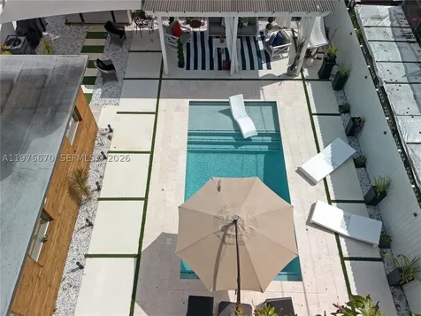 920 NE 159th Street North Miami Beach FL 33162