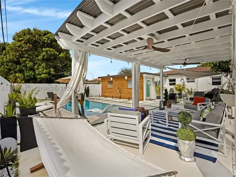 920 NE 159th Street North Miami Beach FL 33162