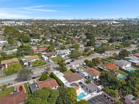 920 NE 159th Street North Miami Beach FL 33162